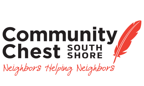 Community Chest
