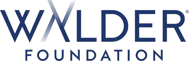 Walder Foundation
